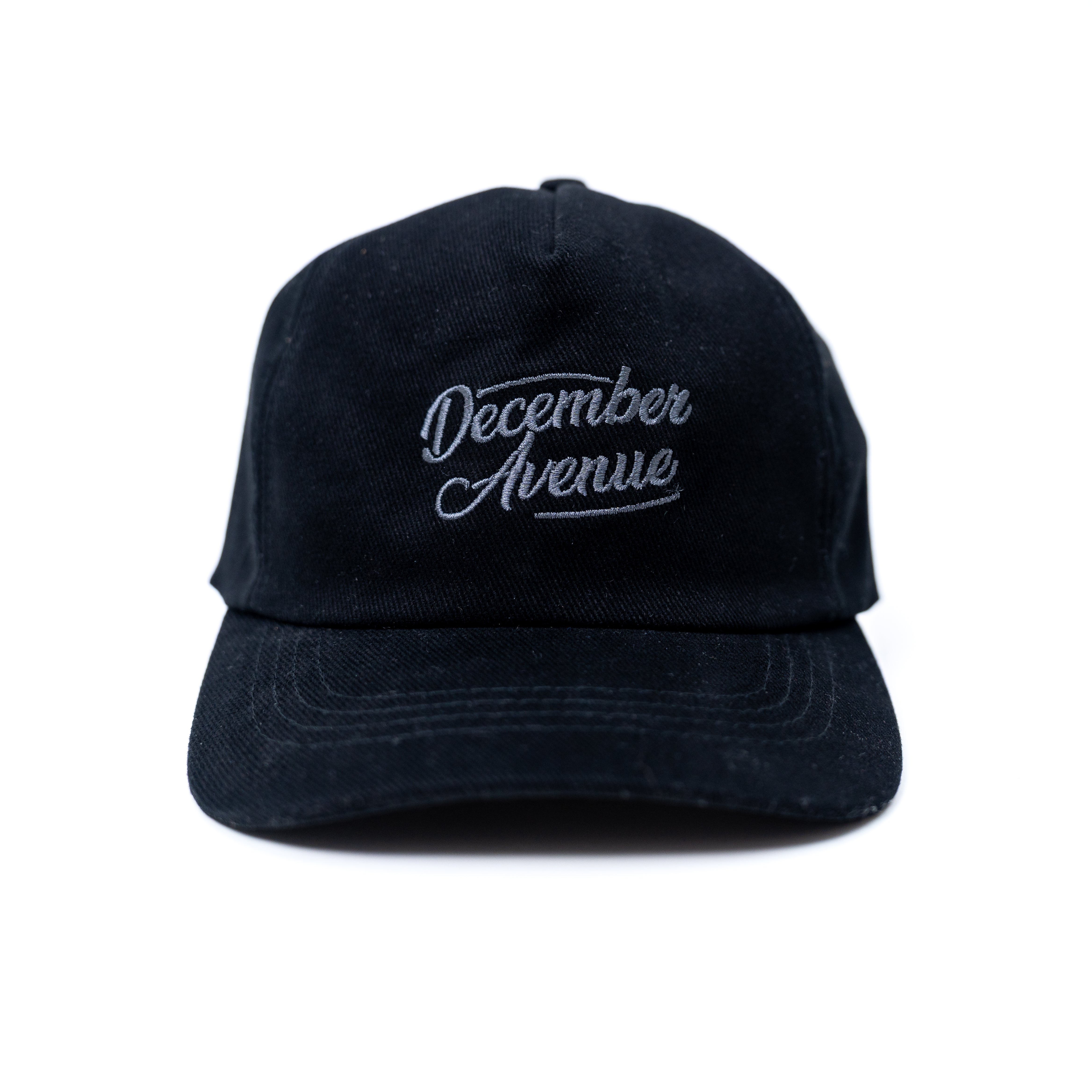December Avenue Official Store