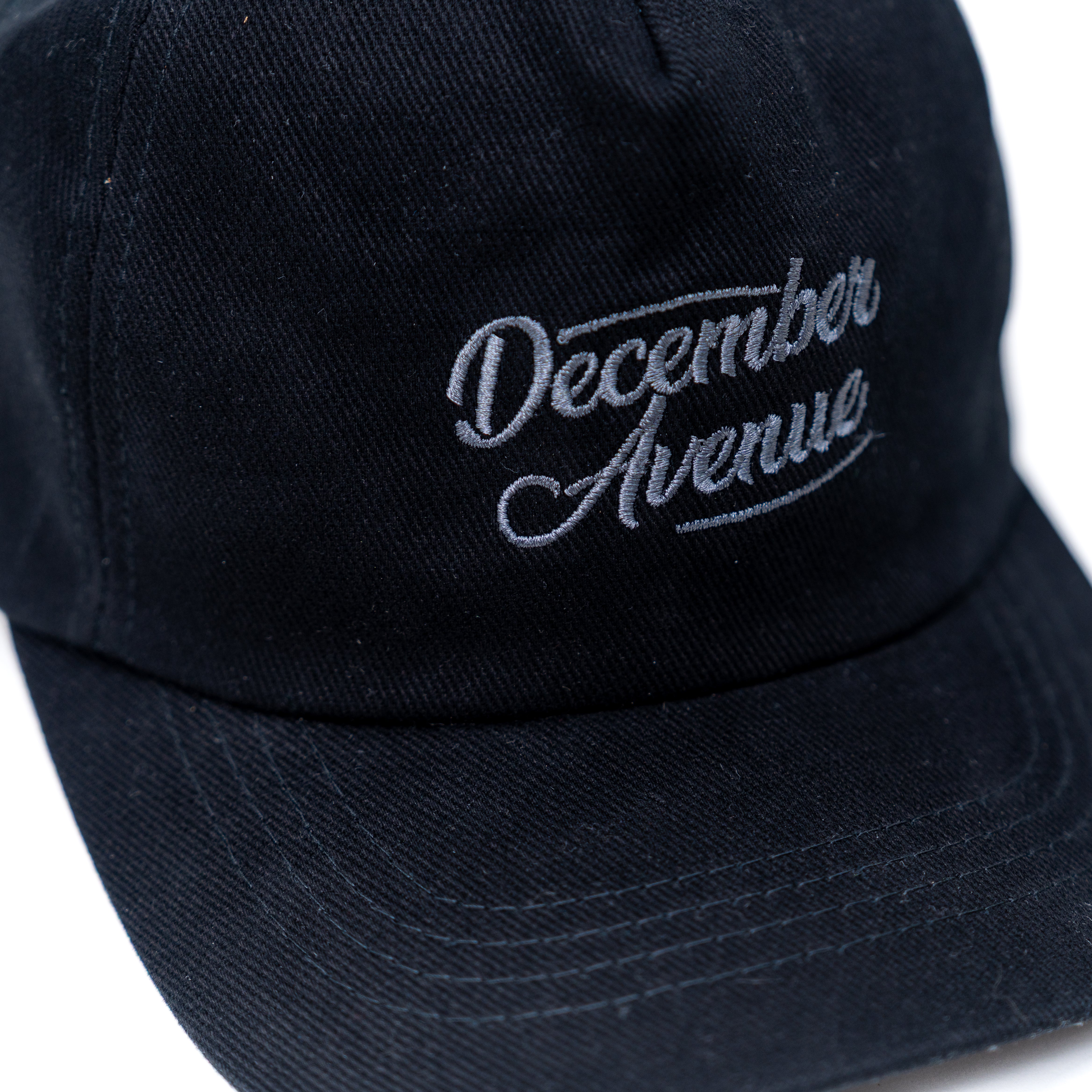 December Avenue Official Store