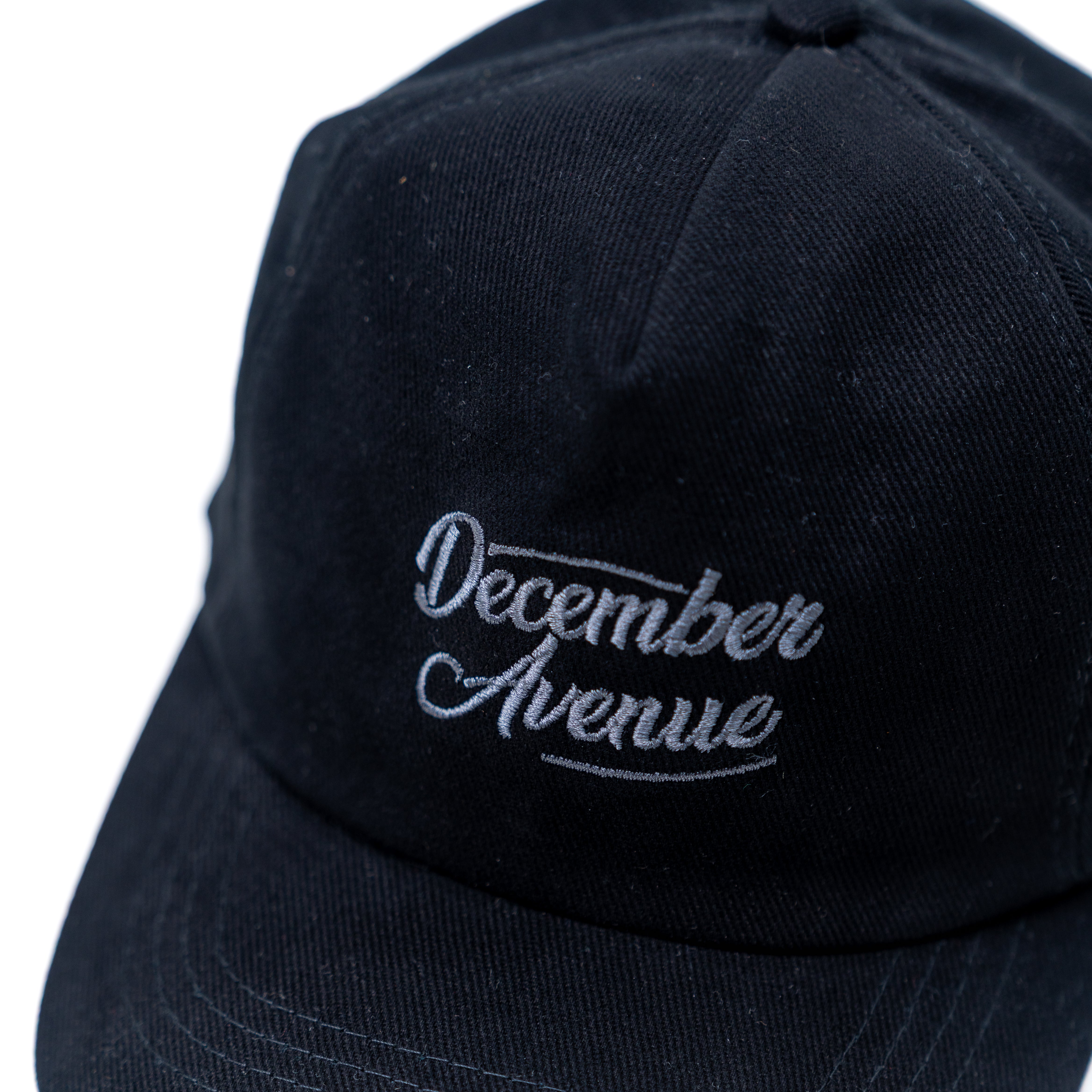 December Avenue Official Store