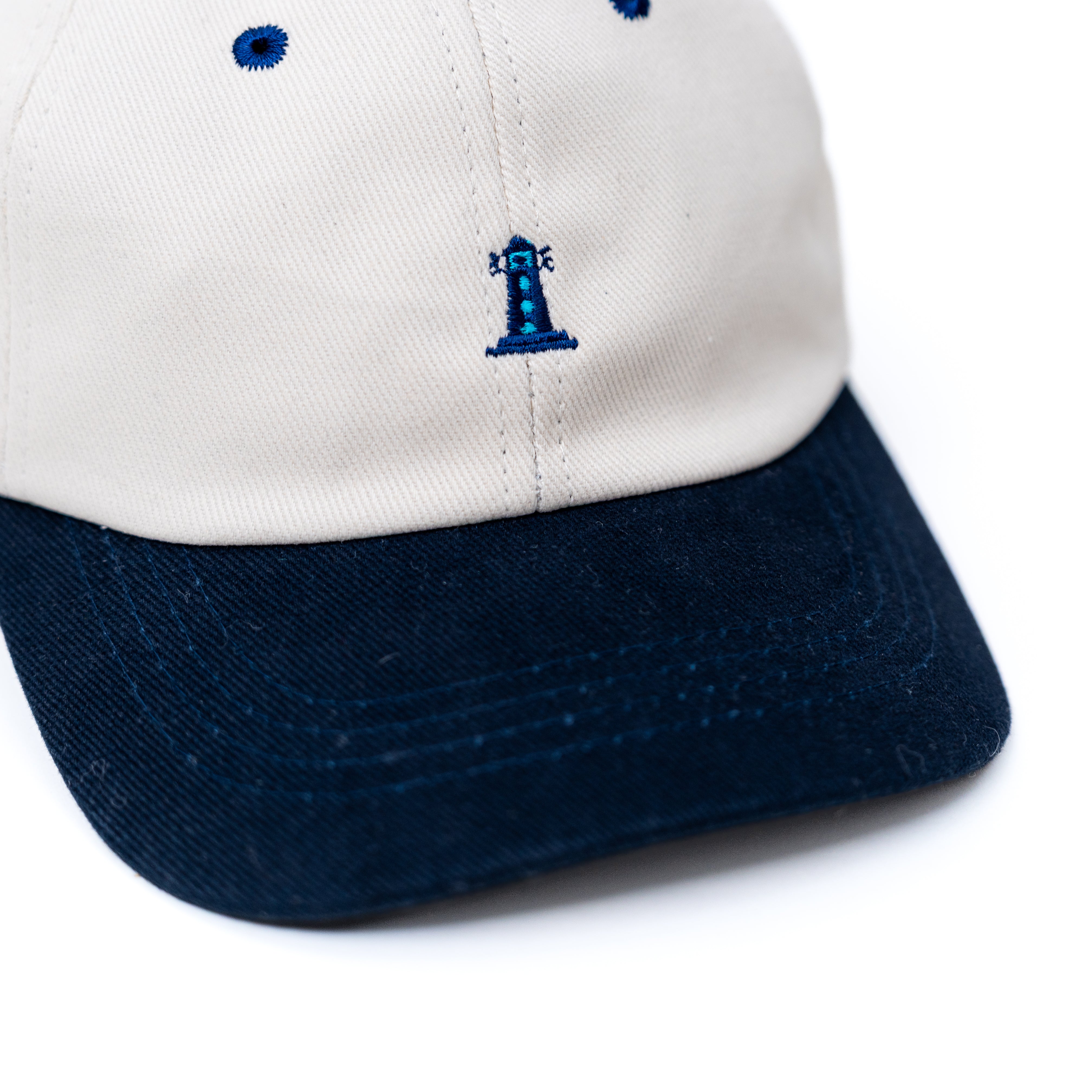 December Avenue Official Store