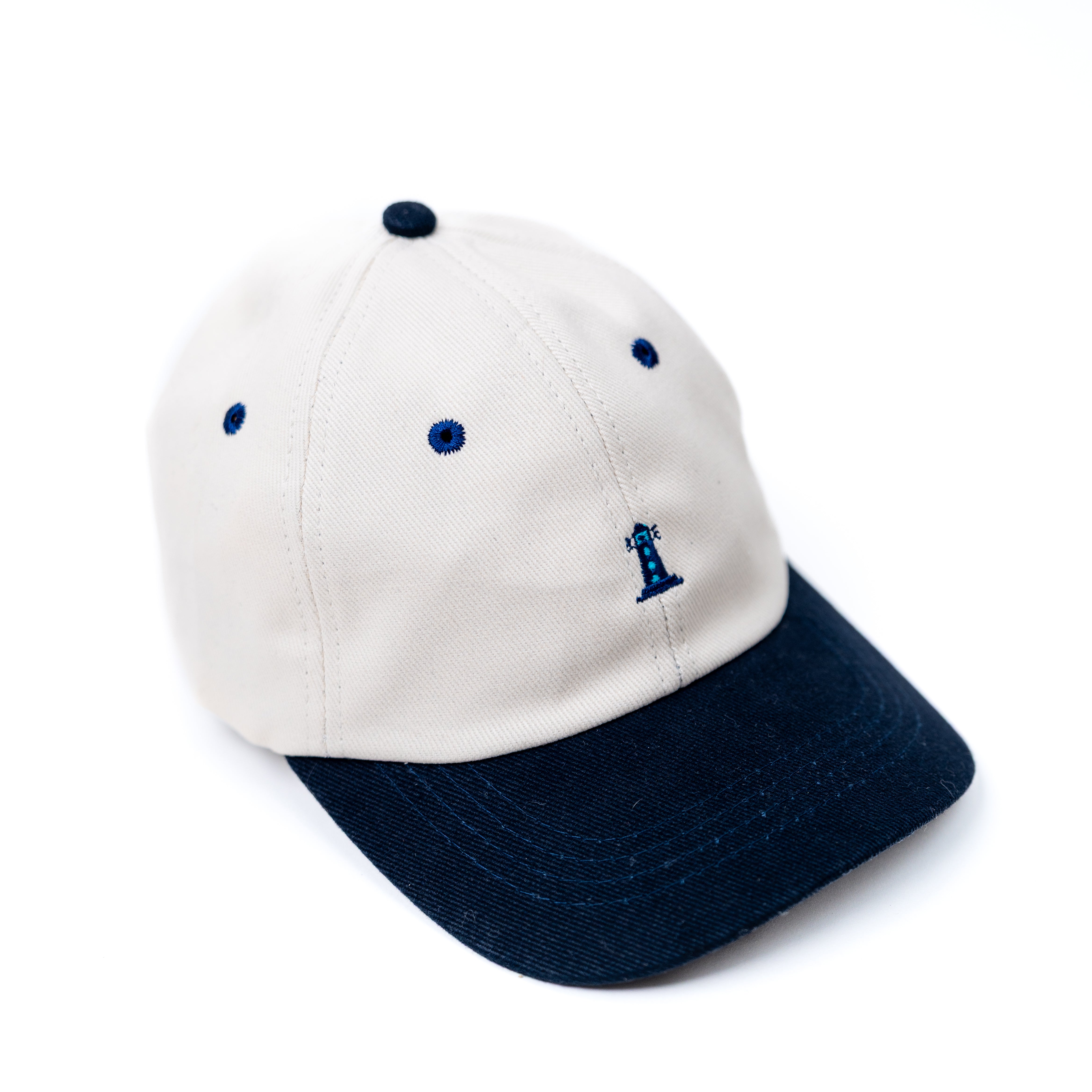 December Avenue Official Store