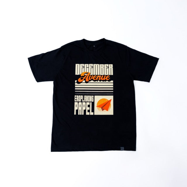 December Avenue Official Store