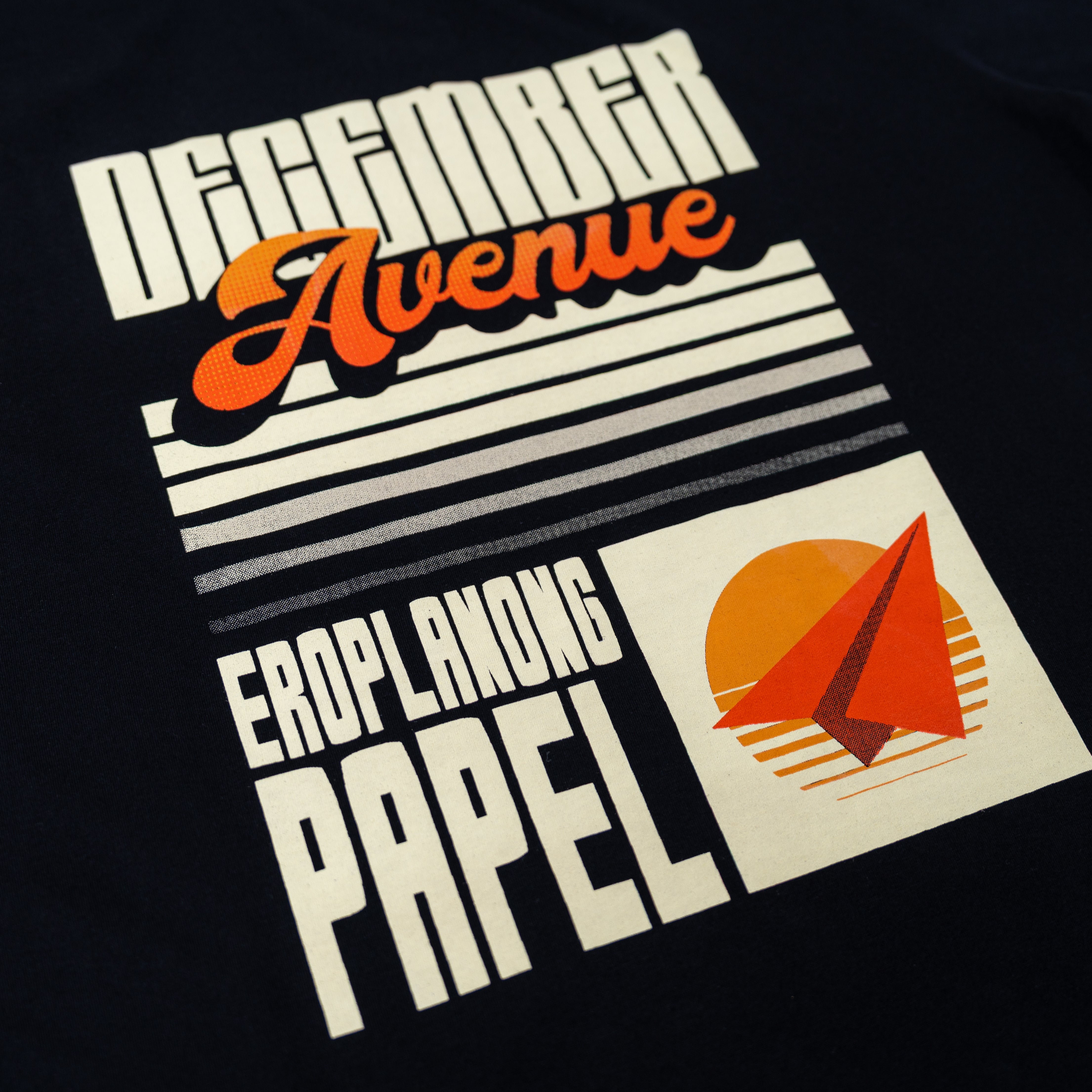 December Avenue Official Store