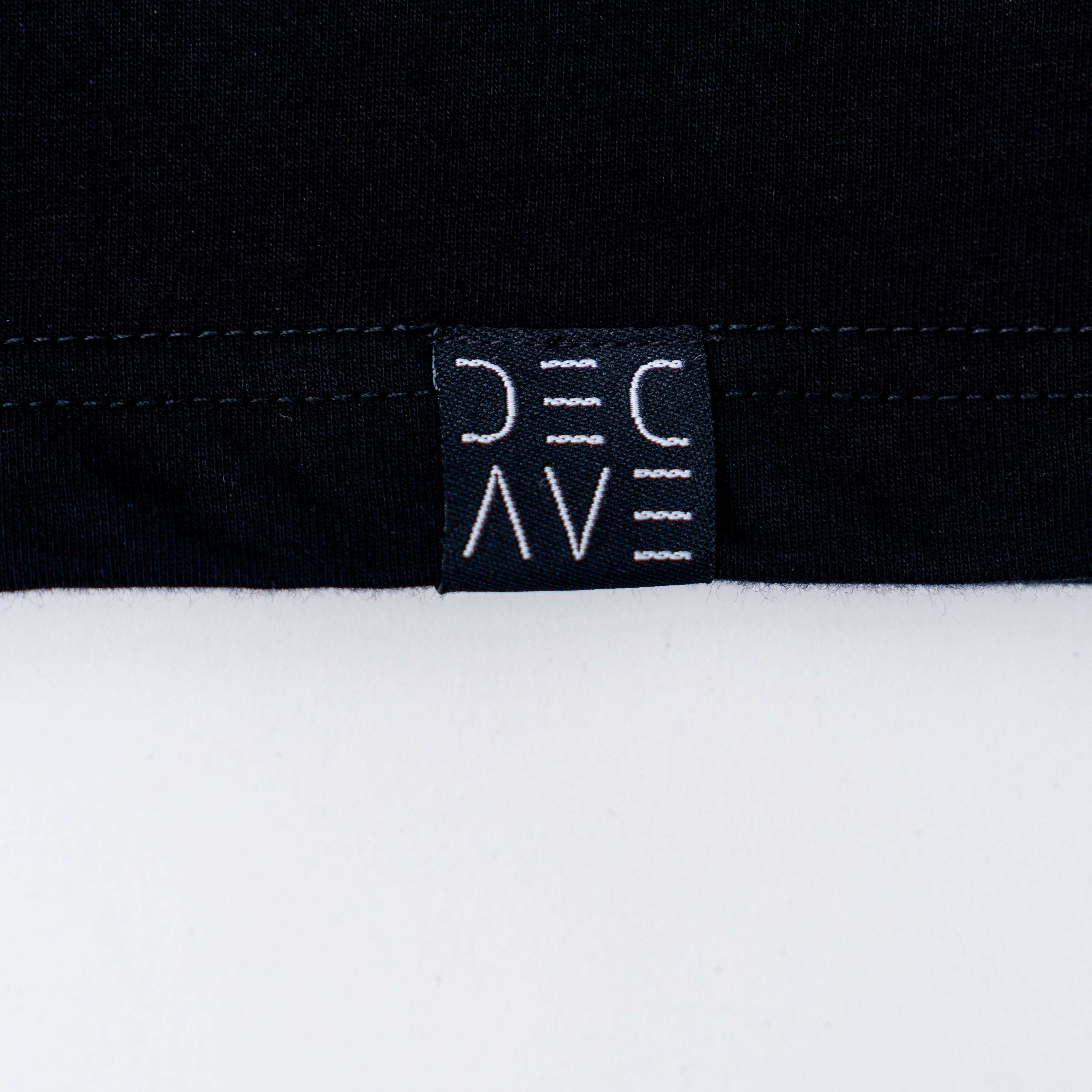December Avenue Official Store