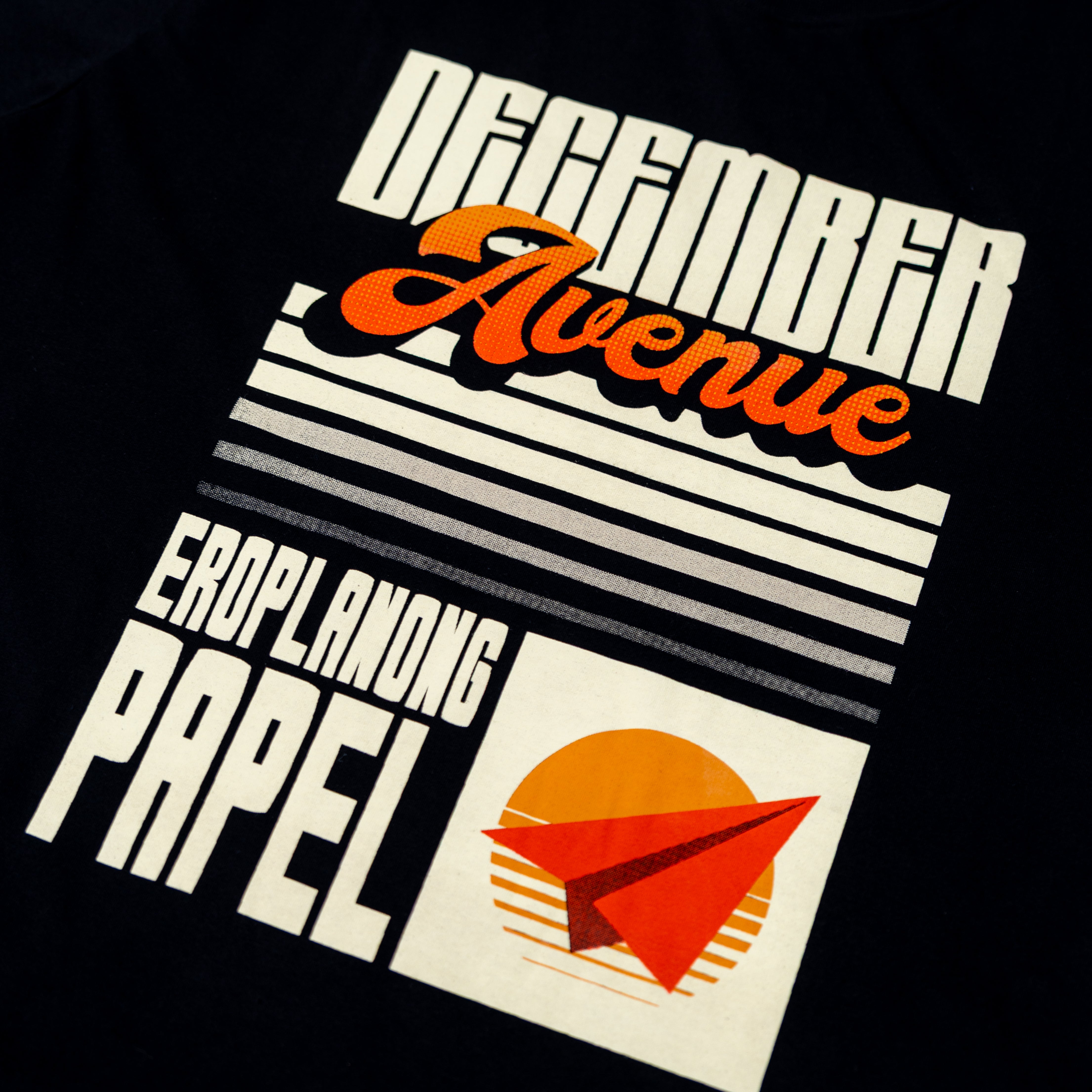 December Avenue Official Store
