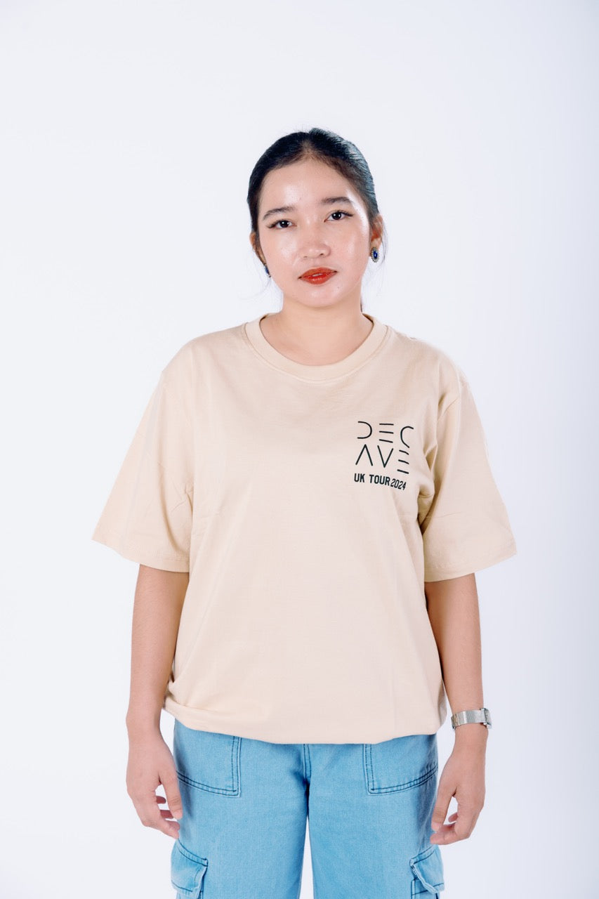 December Avenue Official Store