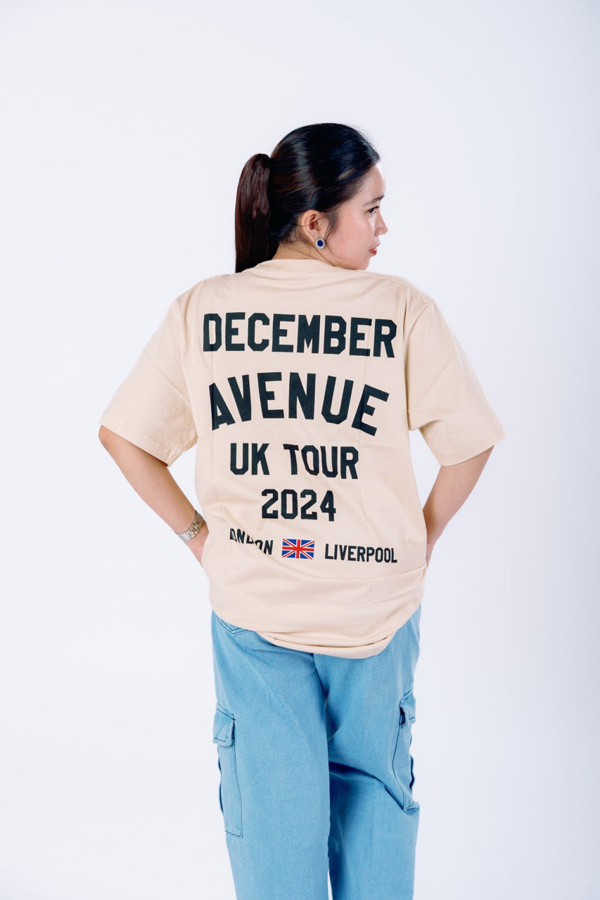 December Avenue Official Store