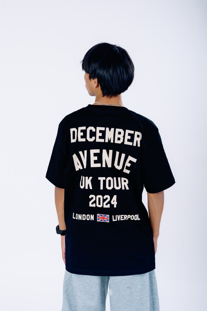 December Avenue Official Store