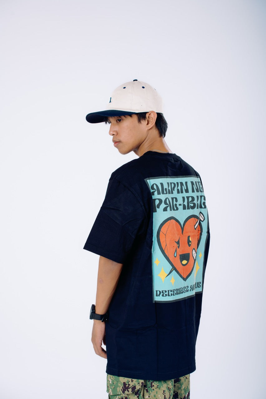 December Avenue Official Store
