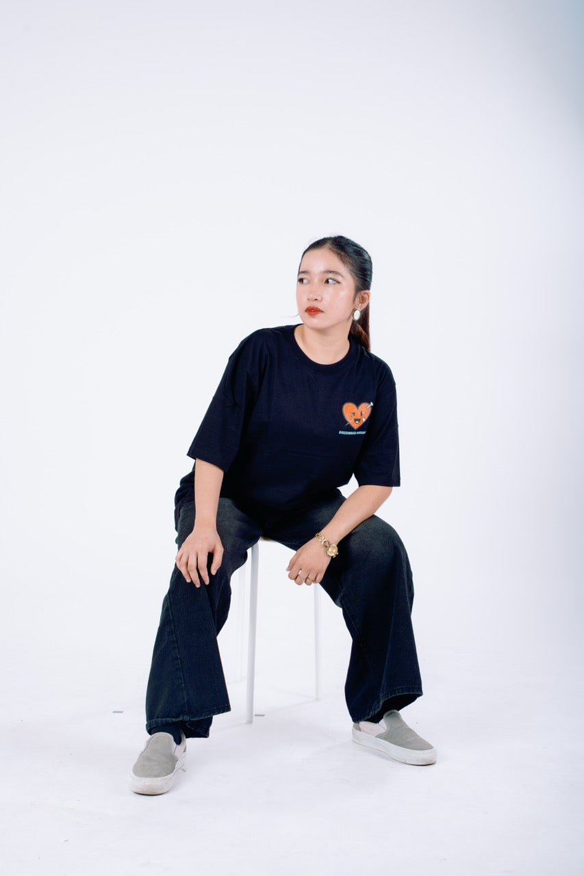 December Avenue Official Store