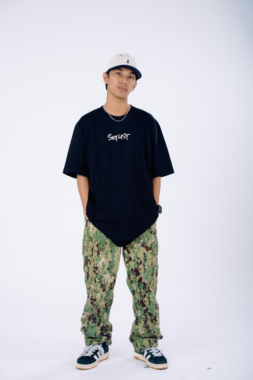 December Avenue Official Store